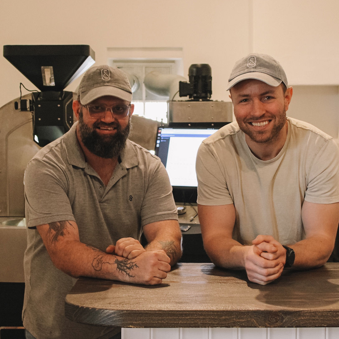 Ethiopia G2 Yirgacheffe