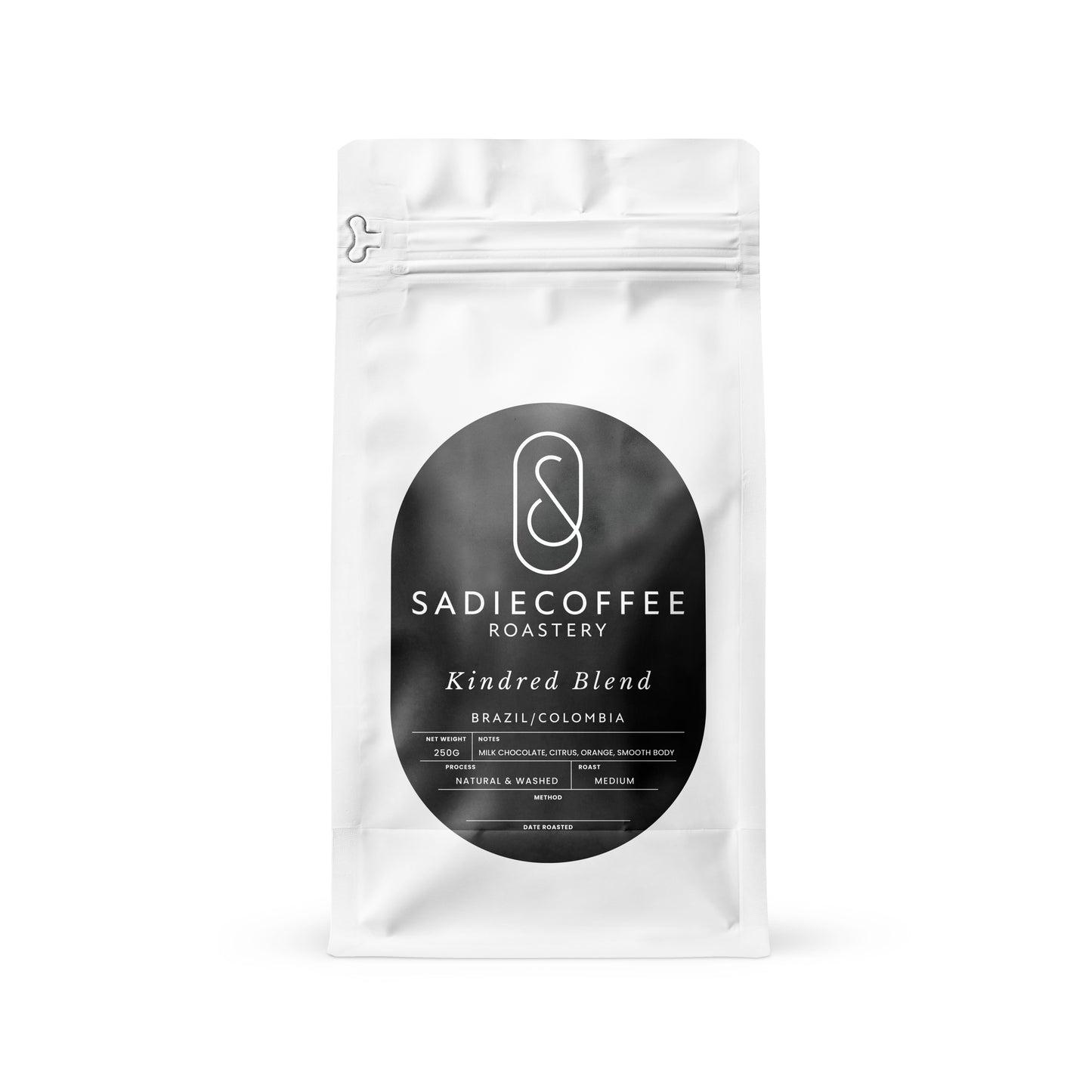 Best Coffee Beans in South Africa - Sadiecoffee