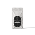 Colombia Castillo DECAF