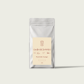 Rwanda Vunga Natural