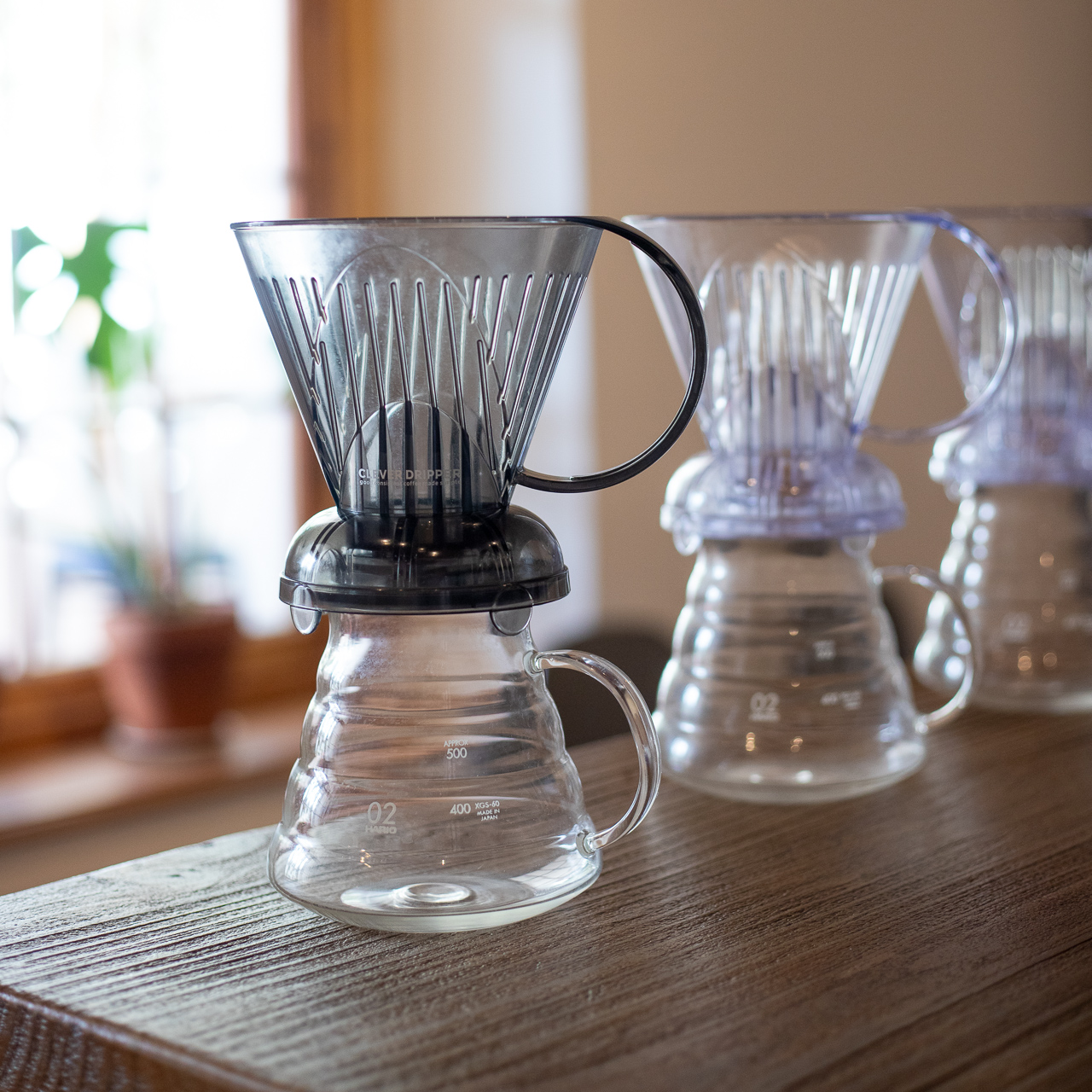 Ethiopia G2 Yirgacheffe