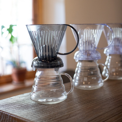 Ethiopia G2 Yirgacheffe